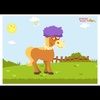 tlewe583